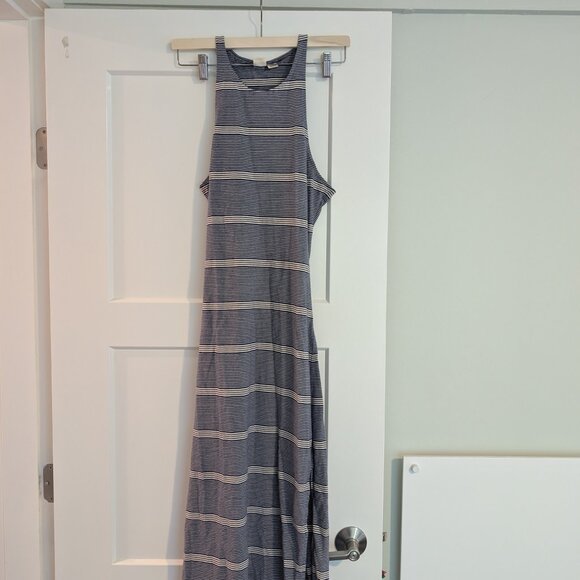 Roxy Beach Dress - Picture 4 of 4